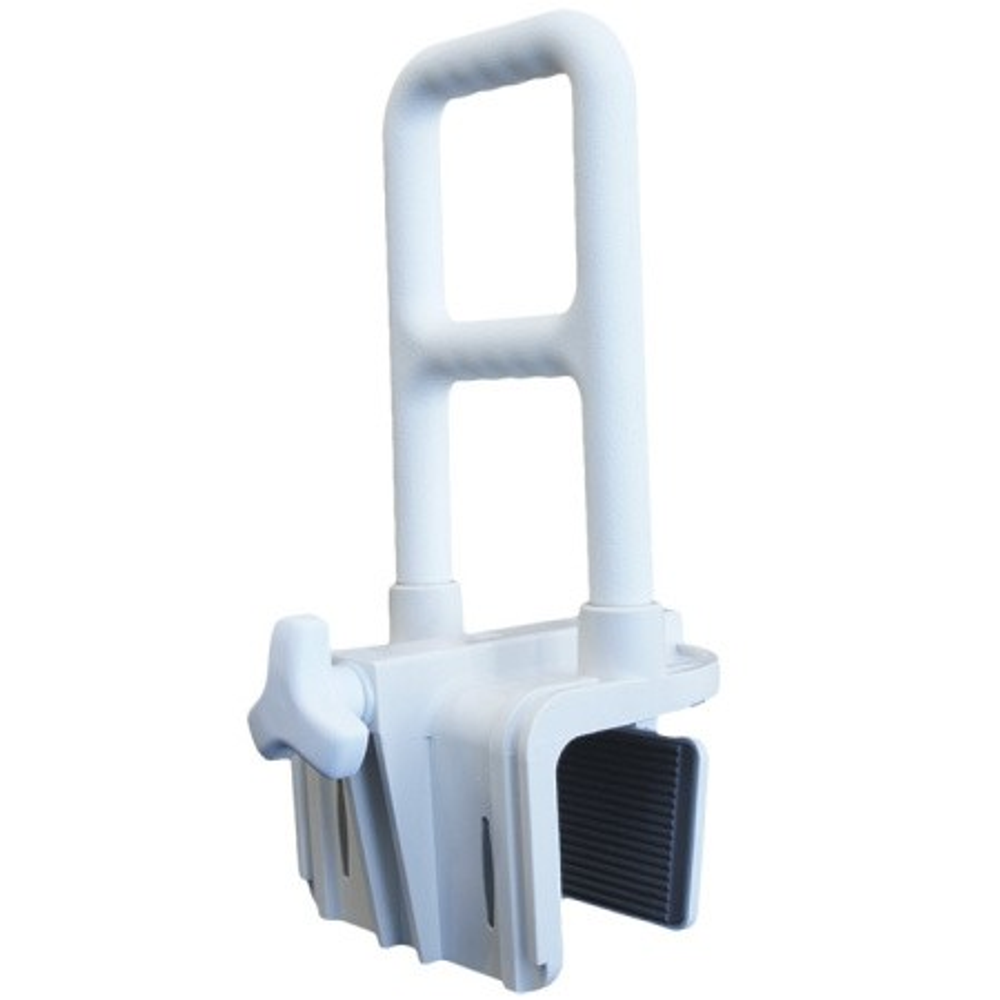 Поручень для ванны NOVA TN-802