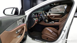 Mercedes-Benz E-Class W213 E250 Avangarde (05.2020)