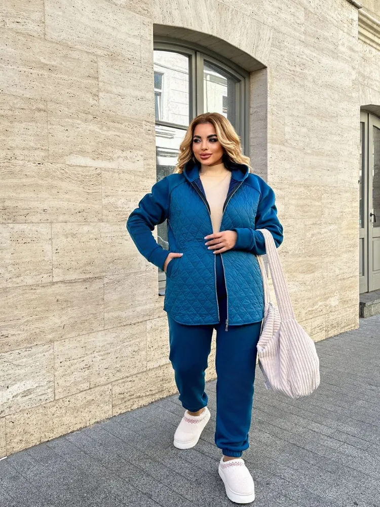 Комплект УК-036-5 Фабрика Моды