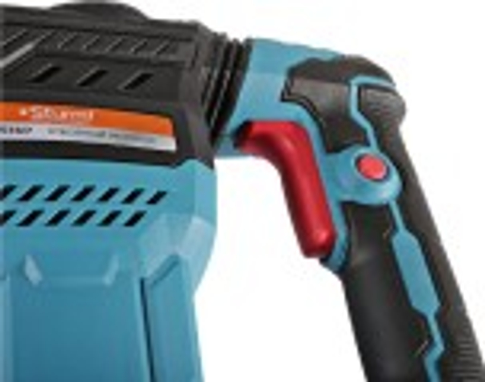 Молот ударный сетевой Sturm DH2516P
