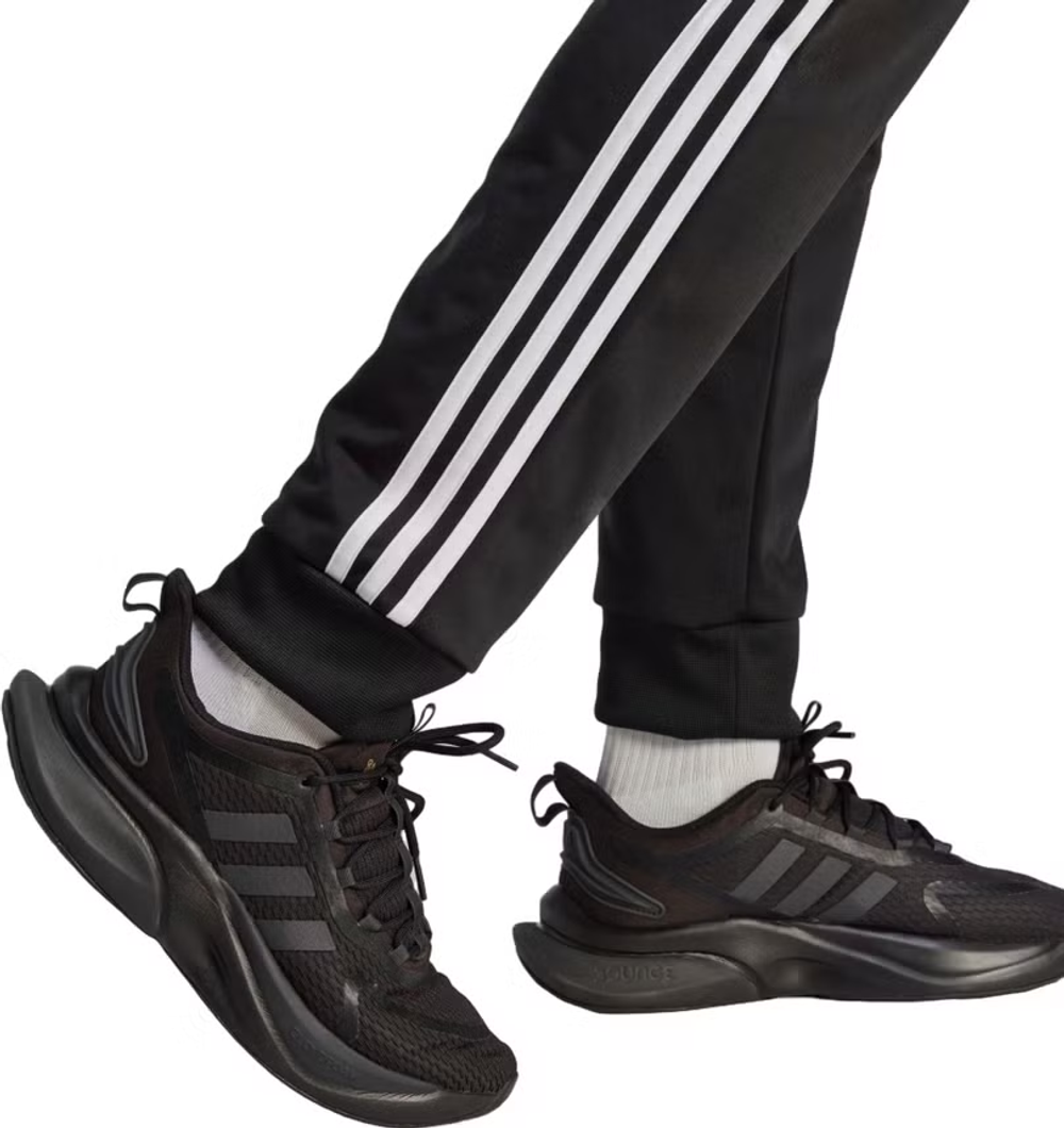 IC6747 Спортивный костюм Basic 3-Stripes Tricot Tracksuit ADIDAS