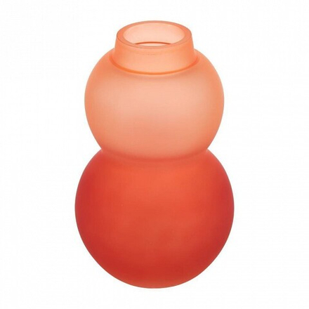 Ваза настольная Eglo Bevato 421352