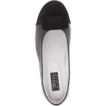 527282 туфли женские