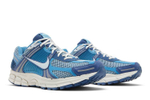 Кроссовки Nike Air Zoom Vomero 5 "Worn Blue"