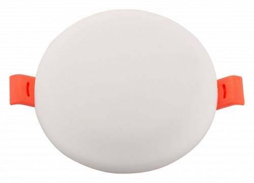 Встраиваемый светильник Denkirs DK4601-DW