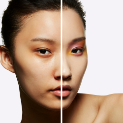 MAC Cosmetics Studio Waterweight SPF 30 Foundation - Легкий увлажняющий тональный крем SPF 30 оттенок NC 25, 30 ml