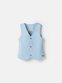 предметное