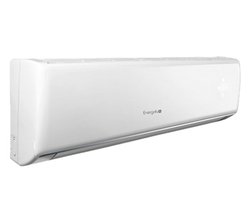 Energolux SMZS30V3AI/SMZ1U30V2Al-WS15