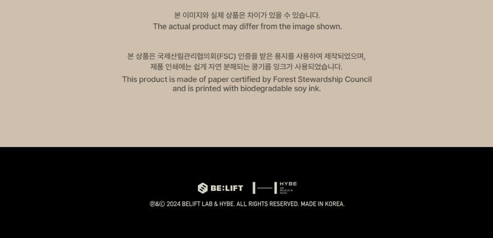 публикация ENHYPEN - FATE WORLD TOUR IN SEOUL