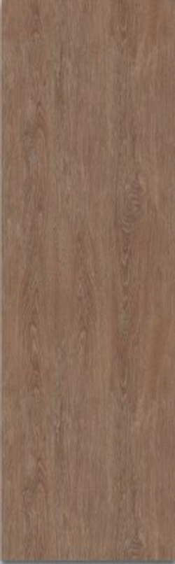 Панель ПВХ фотопечать Рейка Тик Добор 2700х250 мм