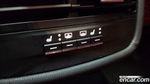 Maserati Ghibli 3.0 모데나 (06.2022)