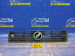 Решетка радиатора NISSAN SUNNY 1990