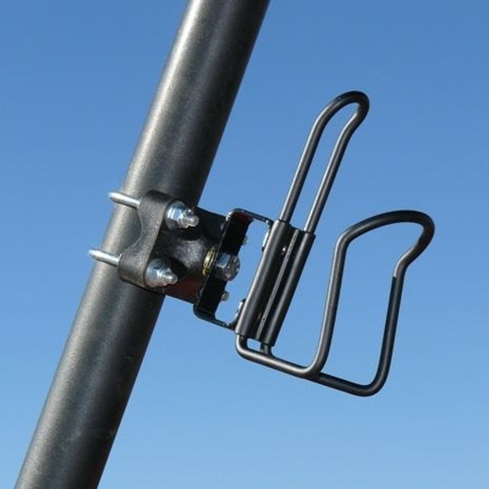 Универсальный держатель для квадроцикла “All Rite”, Oasis UTV, для напитков