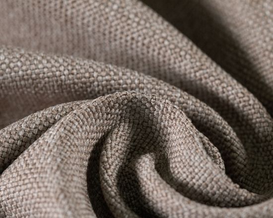 Кухонный уголок КОМПАТТО мягкий SAVANA LATTE