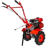 Мотоблок DDE Микула С 799-512