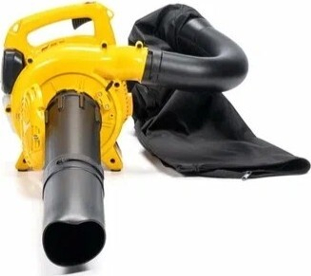 Воздуходувка бензиновая CHAMPION GBV327S