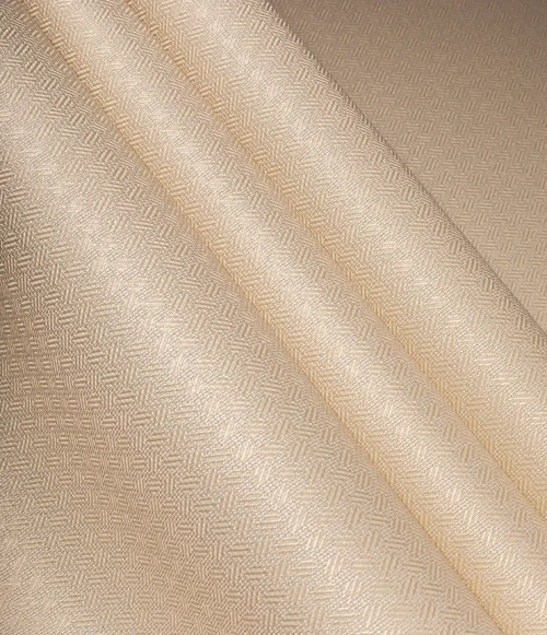 Рулонные шторы Филта Миндаль