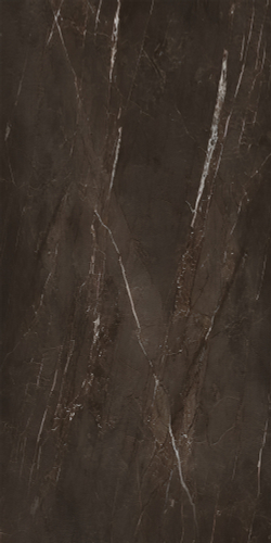 Терра Браун Дарк