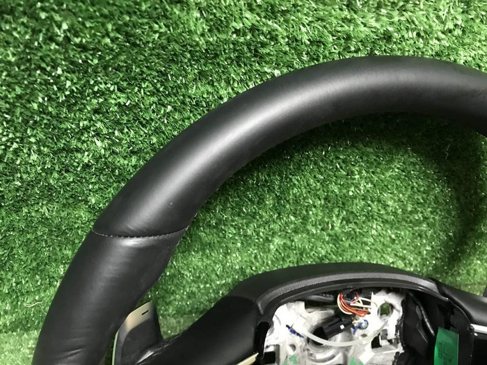 Руль Chery Arrizo 8 (2022-н.в.)