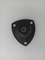 Опора амортизатора переднего верхняя 1014001713 Geely MK, MK Cross