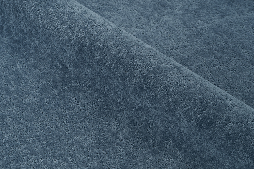 Велюр Time (Тайм) 754