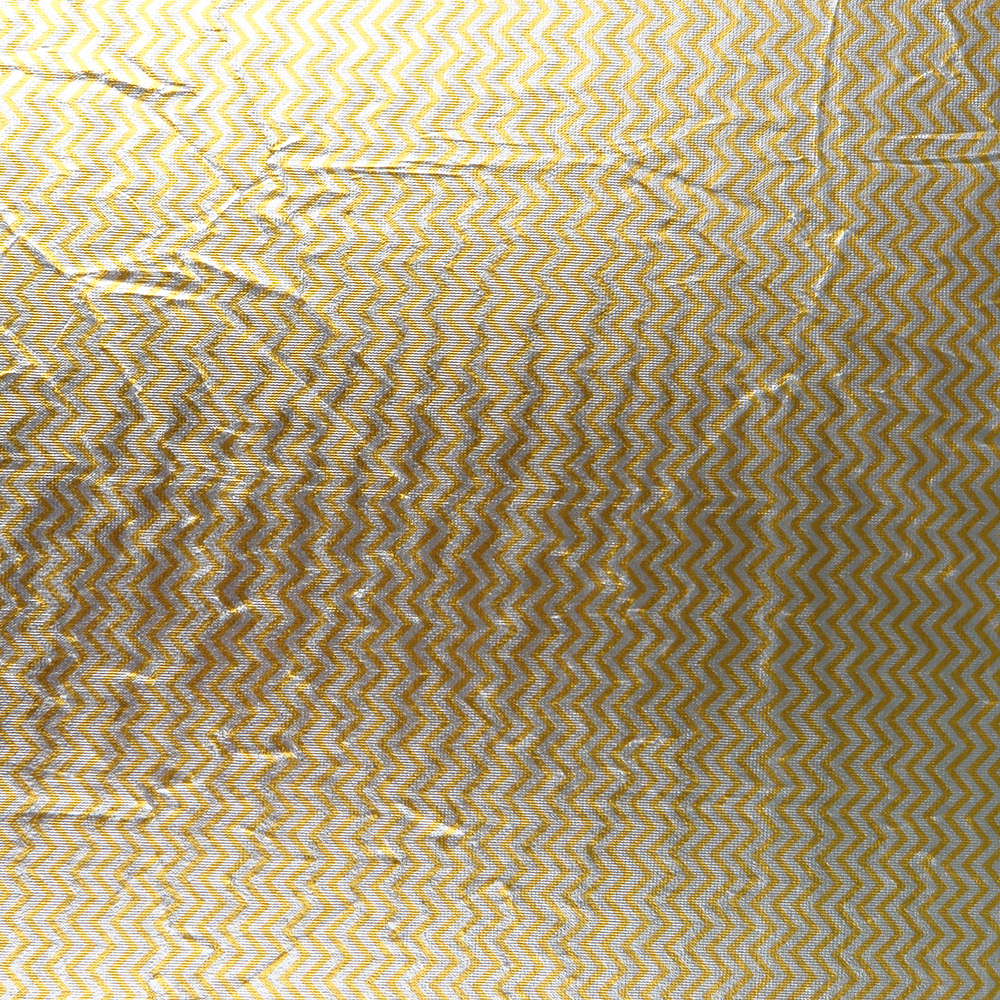 Отражатель Falcon Eyes CFR-22M HL