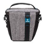 Tenba Skyline Top Load 8 Grey