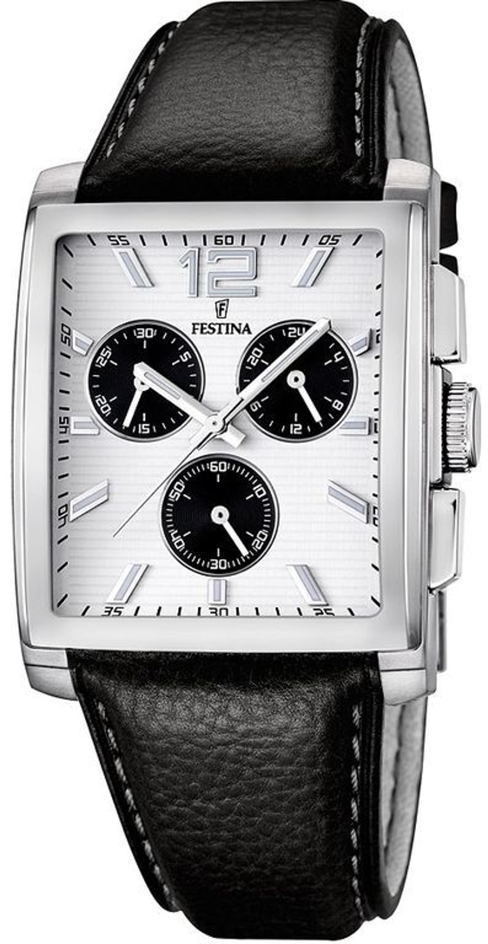 Мужские наручные часы Festina F16756/1