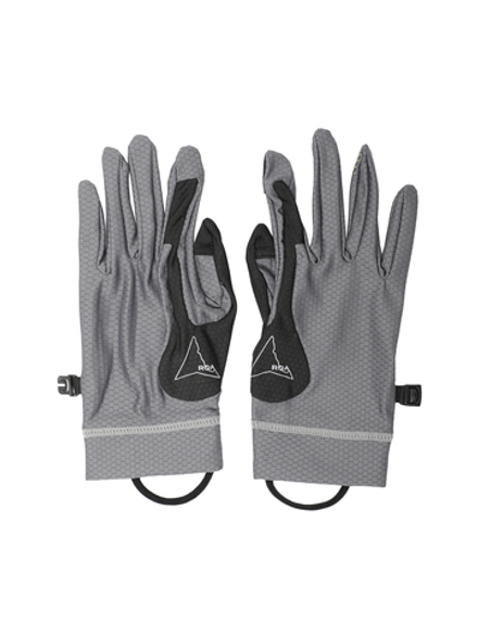 Перчатки Andie Base Layer