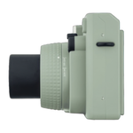Фотоаппарат моментальной печати FUJIFILM instax WIDE 400