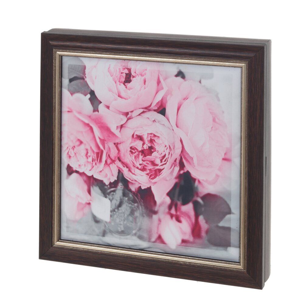 GAEM Ключница, L27 W5 H27 см