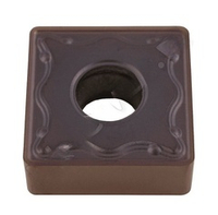 SNMG120408-FMA ZP137 Пластина твердосплавная