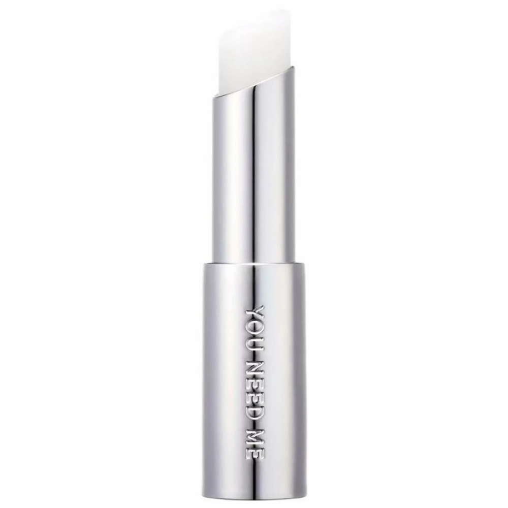 Бальзам для губ YNM Honey Lip Balm 3,2 гр