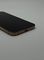 iPhone 16 Pro Max 256Gb Desert Titanium