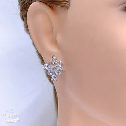 Комплект QSY - арт075