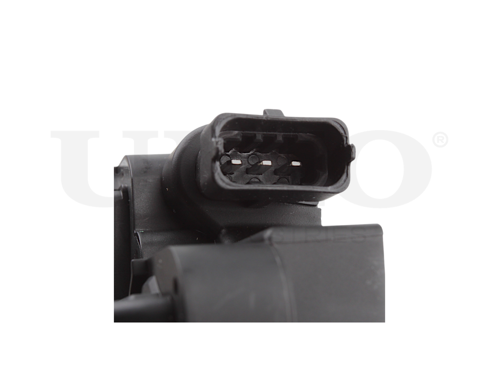 Катушка зажигания UNIO IGC-20010