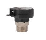Датчик давления воды 3/8" карт-штекер Рmax=4bar Ferroli Ceme Италия