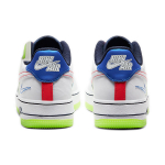 Кроссовки Nike, CV2421-100