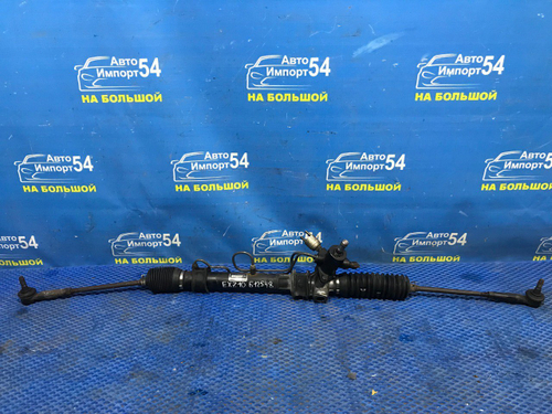 Рейка рулевая TOYOTA RAUM 1997-2003