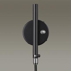 Бра Odeon Light 4831/1W