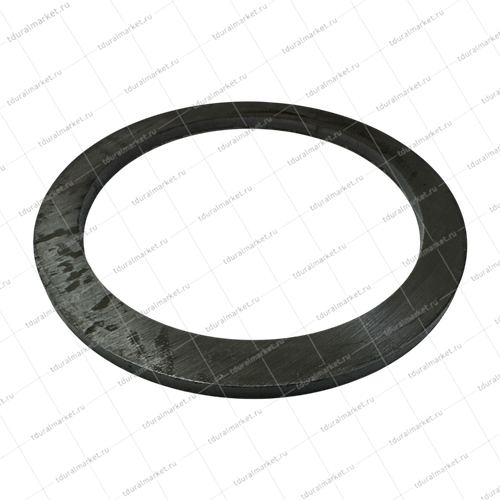 Шайба 6364-2918027