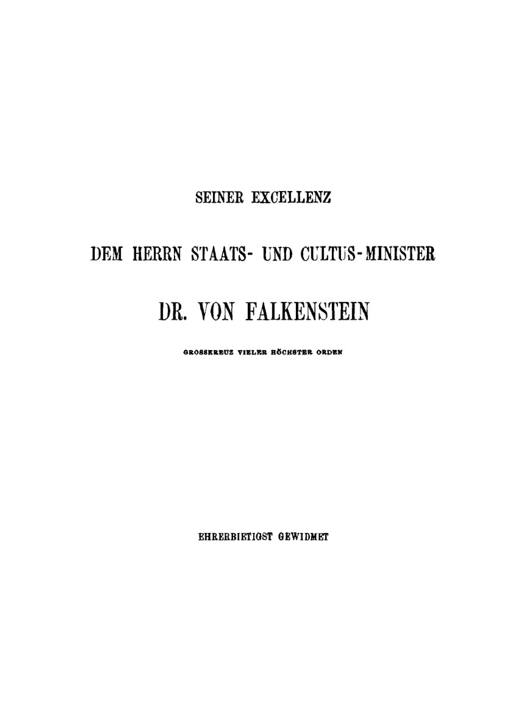 Bibliotheca Tamulica, Sive Opera Praecipua Tamuliensium. Tomus 1-3 | Karl Graul