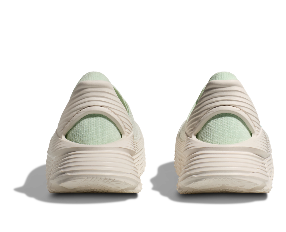 Кроссовки unisex Hoka Restore TC