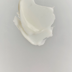 Phymongshe Пилинг-крем для обновления кожи Sleep Over No Wash Peel Cream 25 мл