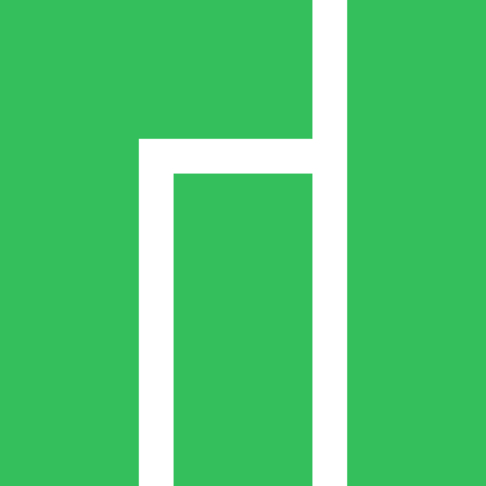 Manjaro Linux 24