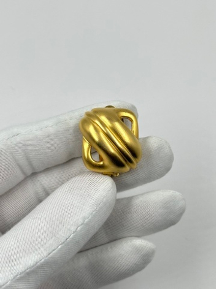 Моноклипса