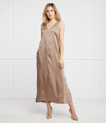 платье DKNY - нюд(P1KBDFZK)