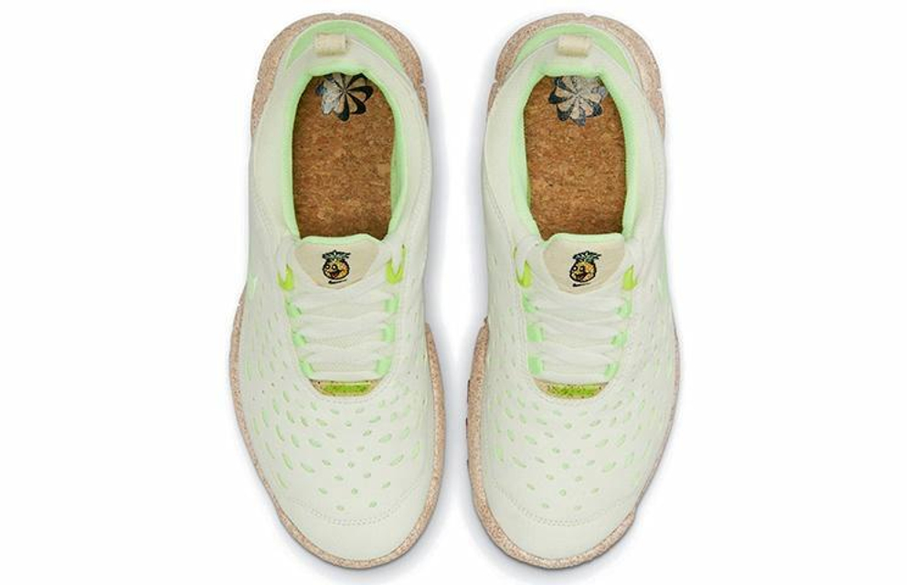 Кроссовки Nike Free Rn Trail Prm