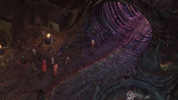 Torment: Tides of Numenera - Day 1 Edition (диск для PS4, интерфейс и субтитры на русском языке)