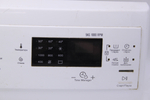 Модуль управления стиральной машины Electrolux EWS 1054 SDU
